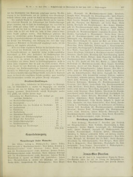 Amtsblatt der landesfürstlichen Hauptstadt Graz 18980710 Seite: 7