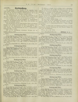 Amtsblatt der landesfürstlichen Hauptstadt Graz 18980720 Seite: 13