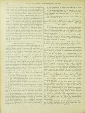 Amtsblatt der landesfürstlichen Hauptstadt Graz 18980720 Seite: 2