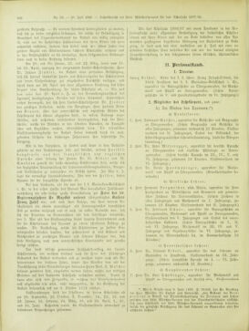 Amtsblatt der landesfürstlichen Hauptstadt Graz 18980720 Seite: 4