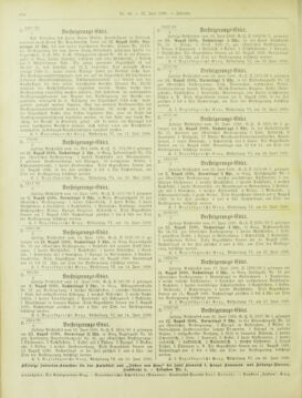 Amtsblatt der landesfürstlichen Hauptstadt Graz 18980731 Seite: 12