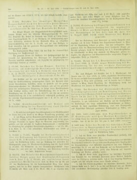 Amtsblatt der landesfürstlichen Hauptstadt Graz 18980731 Seite: 2