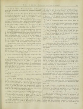 Amtsblatt der landesfürstlichen Hauptstadt Graz 18980731 Seite: 3