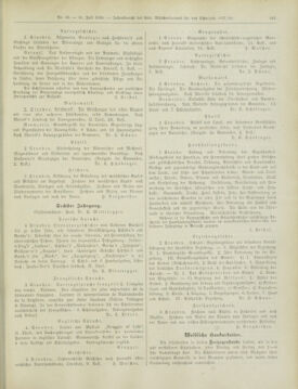 Amtsblatt der landesfürstlichen Hauptstadt Graz 18980731 Seite: 5