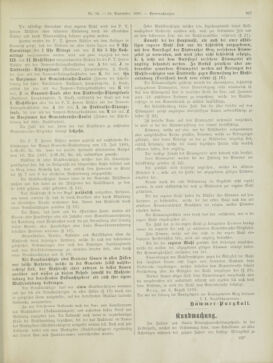 Amtsblatt der landesfürstlichen Hauptstadt Graz 18980910 Seite: 11