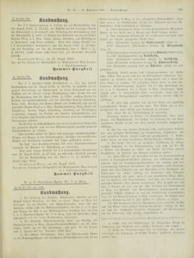 Amtsblatt der landesfürstlichen Hauptstadt Graz 18980910 Seite: 13