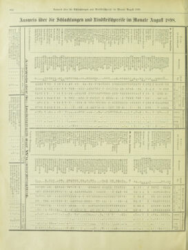 Amtsblatt der landesfürstlichen Hauptstadt Graz 18980920 Seite: 10