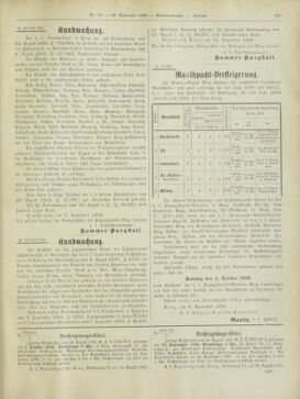 Amtsblatt der landesfürstlichen Hauptstadt Graz 18980920 Seite: 11