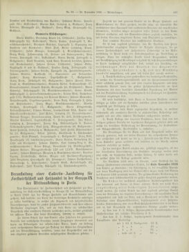 Amtsblatt der landesfürstlichen Hauptstadt Graz 18980920 Seite: 5