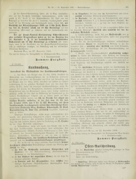 Amtsblatt der landesfürstlichen Hauptstadt Graz 18980930 Seite: 11