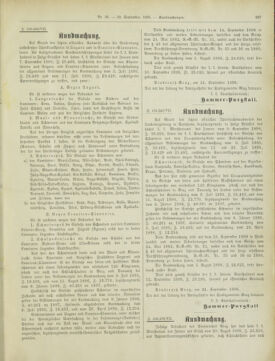 Amtsblatt der landesfürstlichen Hauptstadt Graz 18980930 Seite: 13