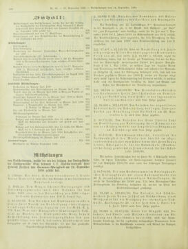 Amtsblatt der landesfürstlichen Hauptstadt Graz 18980930 Seite: 2