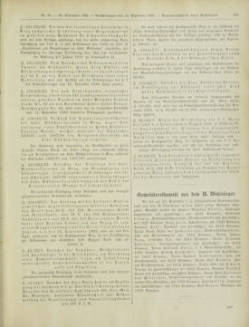 Amtsblatt der landesfürstlichen Hauptstadt Graz 18980930 Seite: 3