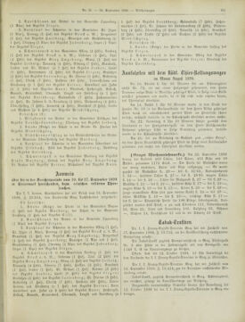 Amtsblatt der landesfürstlichen Hauptstadt Graz 18980930 Seite: 7