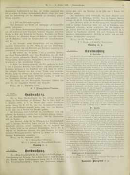 Amtsblatt der landesfürstlichen Hauptstadt Graz 18981011 Seite: 15