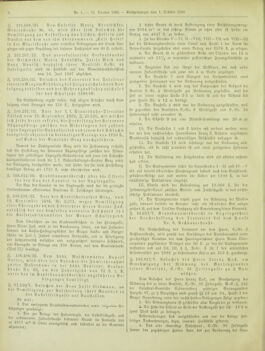 Amtsblatt der landesfürstlichen Hauptstadt Graz 18981011 Seite: 2