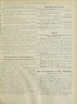 Amtsblatt der landesfürstlichen Hauptstadt Graz 18981011 Seite: 9