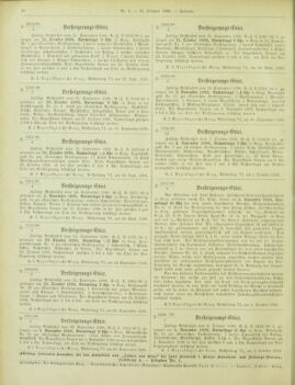 Amtsblatt der landesfürstlichen Hauptstadt Graz 18981020 Seite: 12