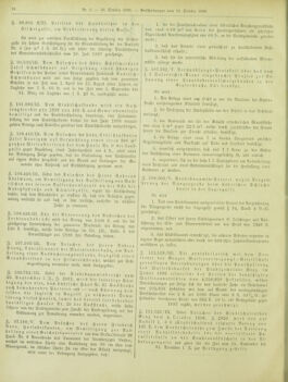 Amtsblatt der landesfürstlichen Hauptstadt Graz 18981020 Seite: 2