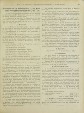 Amtsblatt der landesfürstlichen Hauptstadt Graz 18981020 Seite: 3