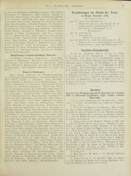 Amtsblatt der landesfürstlichen Hauptstadt Graz 18981020 Seite: 5