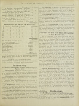 Amtsblatt der landesfürstlichen Hauptstadt Graz 18981020 Seite: 7