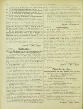 Amtsblatt der landesfürstlichen Hauptstadt Graz 18981020 Seite: 8