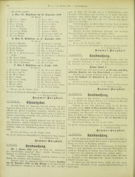 Amtsblatt der landesfürstlichen Hauptstadt Graz 18981031 Seite: 12