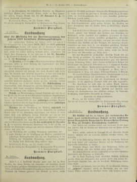 Amtsblatt der landesfürstlichen Hauptstadt Graz 18981031 Seite: 13