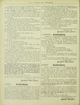 Amtsblatt der landesfürstlichen Hauptstadt Graz 18981031 Seite: 14