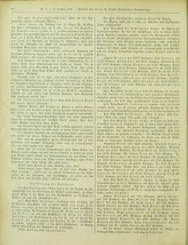 Amtsblatt der landesfürstlichen Hauptstadt Graz 18981031 Seite: 2