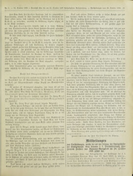 Amtsblatt der landesfürstlichen Hauptstadt Graz 18981031 Seite: 3