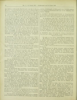 Amtsblatt der landesfürstlichen Hauptstadt Graz 18981031 Seite: 4