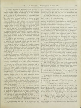 Amtsblatt der landesfürstlichen Hauptstadt Graz 18981031 Seite: 5