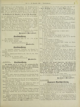 Amtsblatt der landesfürstlichen Hauptstadt Graz 18981120 Seite: 13