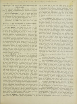 Amtsblatt der landesfürstlichen Hauptstadt Graz 18981130 Seite: 3