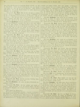 Amtsblatt der landesfürstlichen Hauptstadt Graz 18981130 Seite: 4