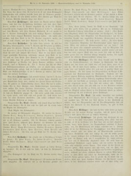 Amtsblatt der landesfürstlichen Hauptstadt Graz 18981130 Seite: 5