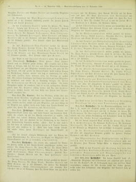 Amtsblatt der landesfürstlichen Hauptstadt Graz 18981130 Seite: 8