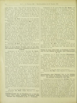 Amtsblatt der landesfürstlichen Hauptstadt Graz 18981210 Seite: 10