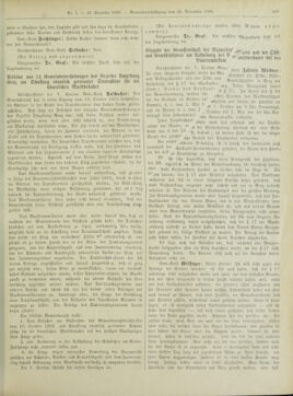 Amtsblatt der landesfürstlichen Hauptstadt Graz 18981210 Seite: 11