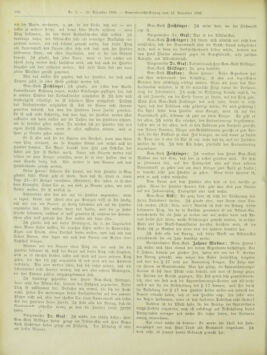 Amtsblatt der landesfürstlichen Hauptstadt Graz 18981210 Seite: 12