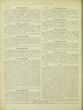 Amtsblatt der landesfürstlichen Hauptstadt Graz 18981210 Seite: 24