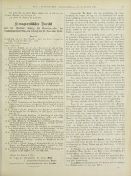 Amtsblatt der landesfürstlichen Hauptstadt Graz 18981210 Seite: 3