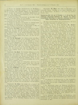 Amtsblatt der landesfürstlichen Hauptstadt Graz 18981210 Seite: 4