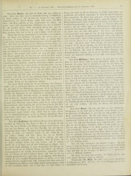 Amtsblatt der landesfürstlichen Hauptstadt Graz 18981210 Seite: 5