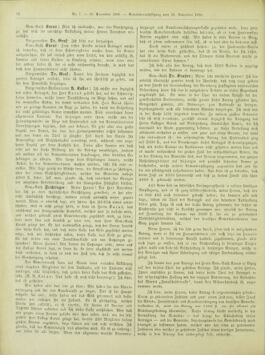 Amtsblatt der landesfürstlichen Hauptstadt Graz 18981210 Seite: 6