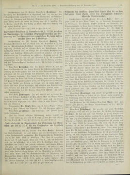 Amtsblatt der landesfürstlichen Hauptstadt Graz 18981210 Seite: 9