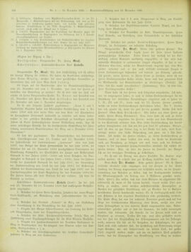 Amtsblatt der landesfürstlichen Hauptstadt Graz 18981220 Seite: 10