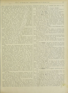 Amtsblatt der landesfürstlichen Hauptstadt Graz 18981220 Seite: 11